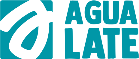 Agualate Aventura