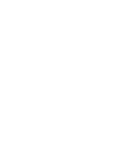 logo agualate