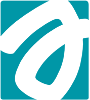logo agualate
