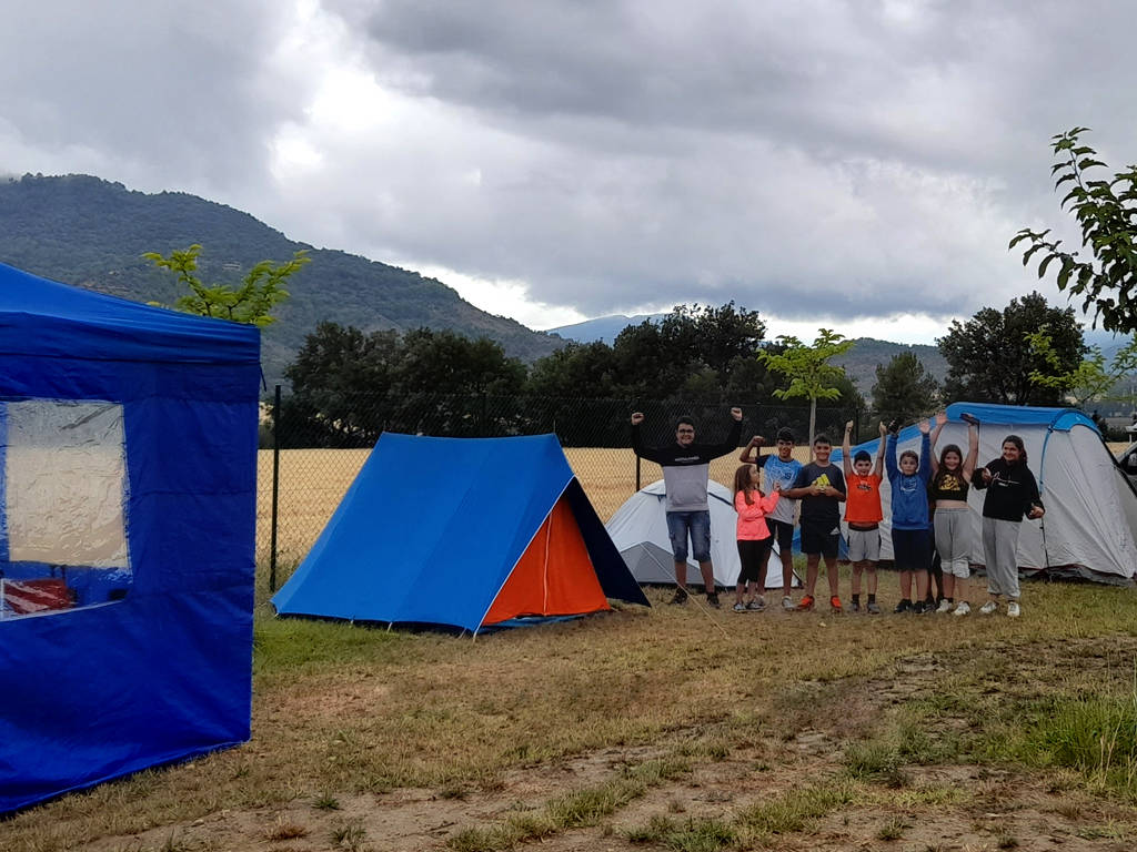 rafting dia completo