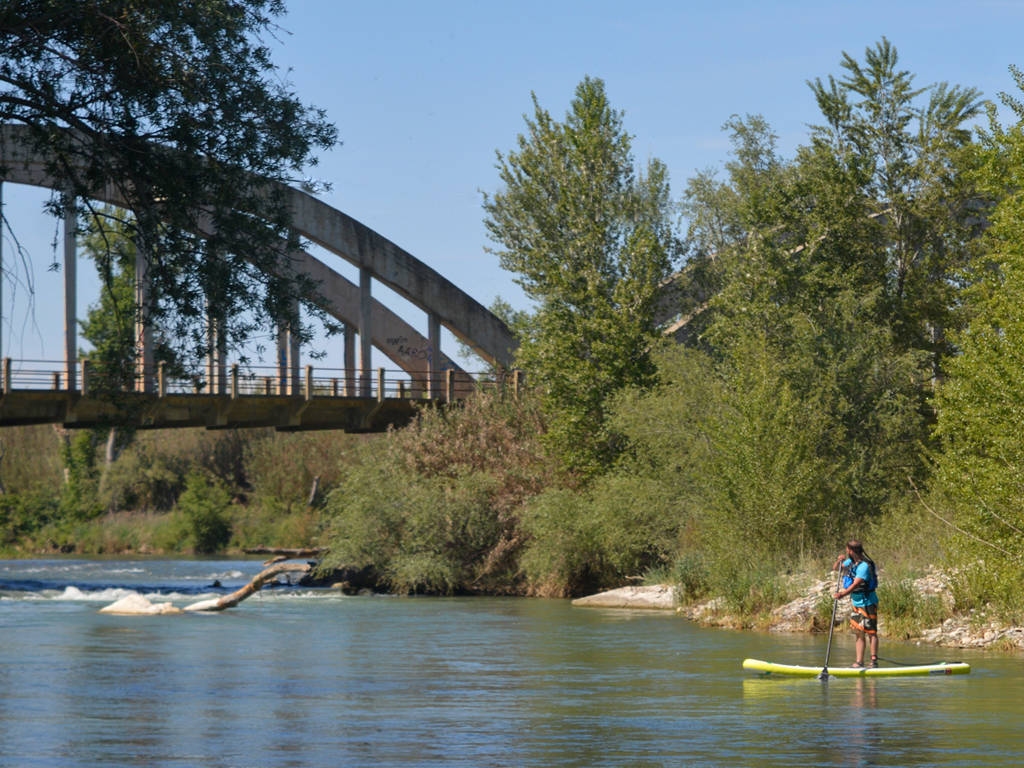PADDLE SURF RIO CINCA