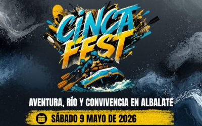 CINCA FEST
